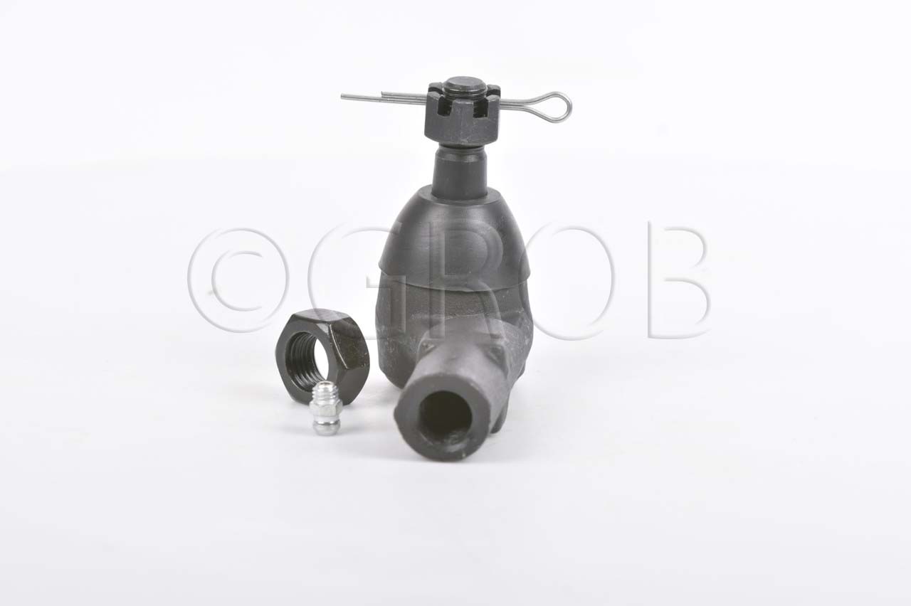 Terminal Ext. Der. Cordoba(seat) 01-02 Ibiza 98-02 Derby 95-01 Golf A2 87-92 Golf A3 93-99 Jetta A2 87-92 Jetta A3 93-99 Passat 89-93 Polo 01-02