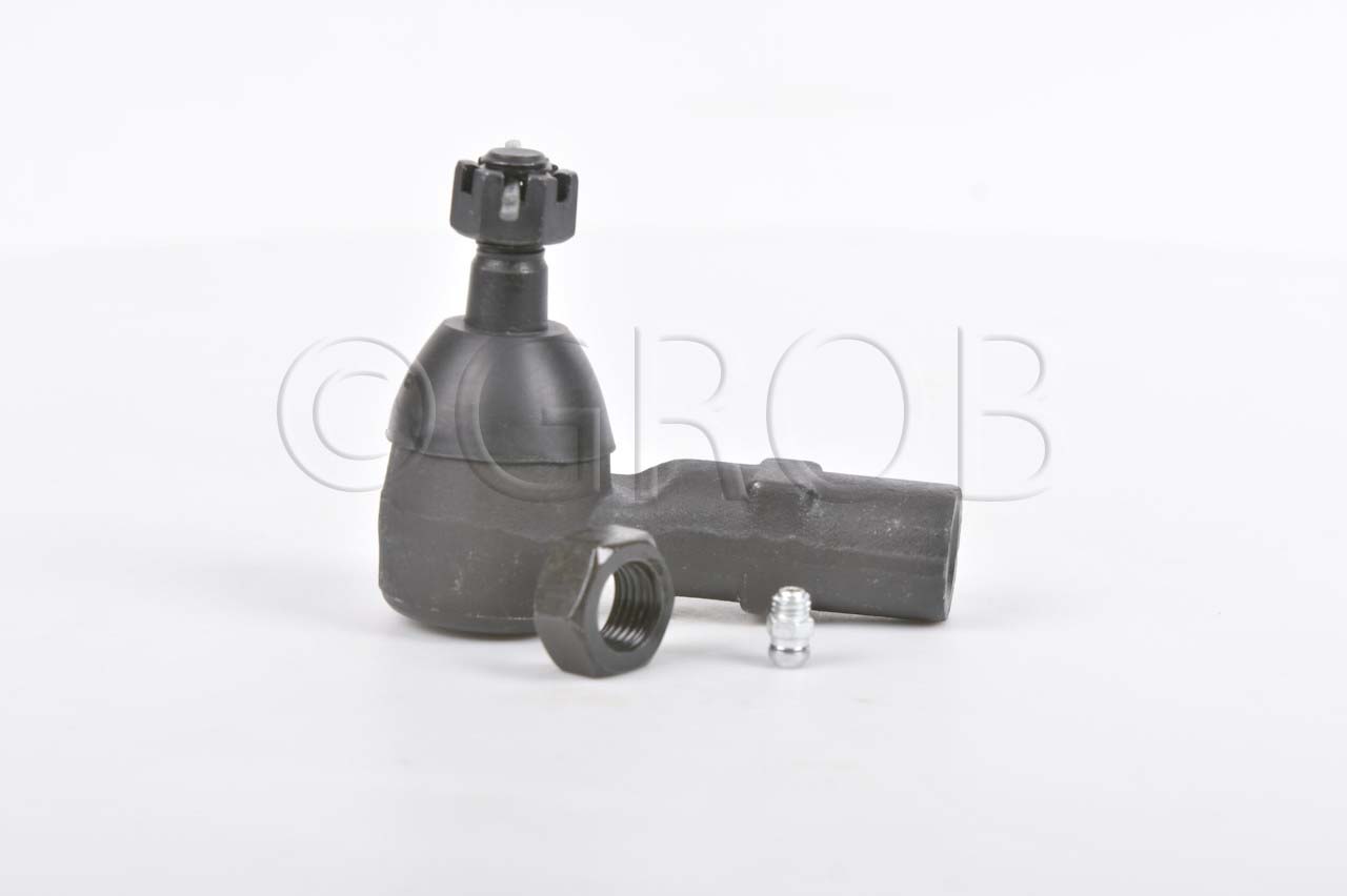 Terminal Ext. Der. Cordoba(seat) 01-02 Ibiza 98-02 Derby 95-01 Golf A2 87-92 Golf A3 93-99 Jetta A2 87-92 Jetta A3 93-99 Passat 89-93 Polo 01-02