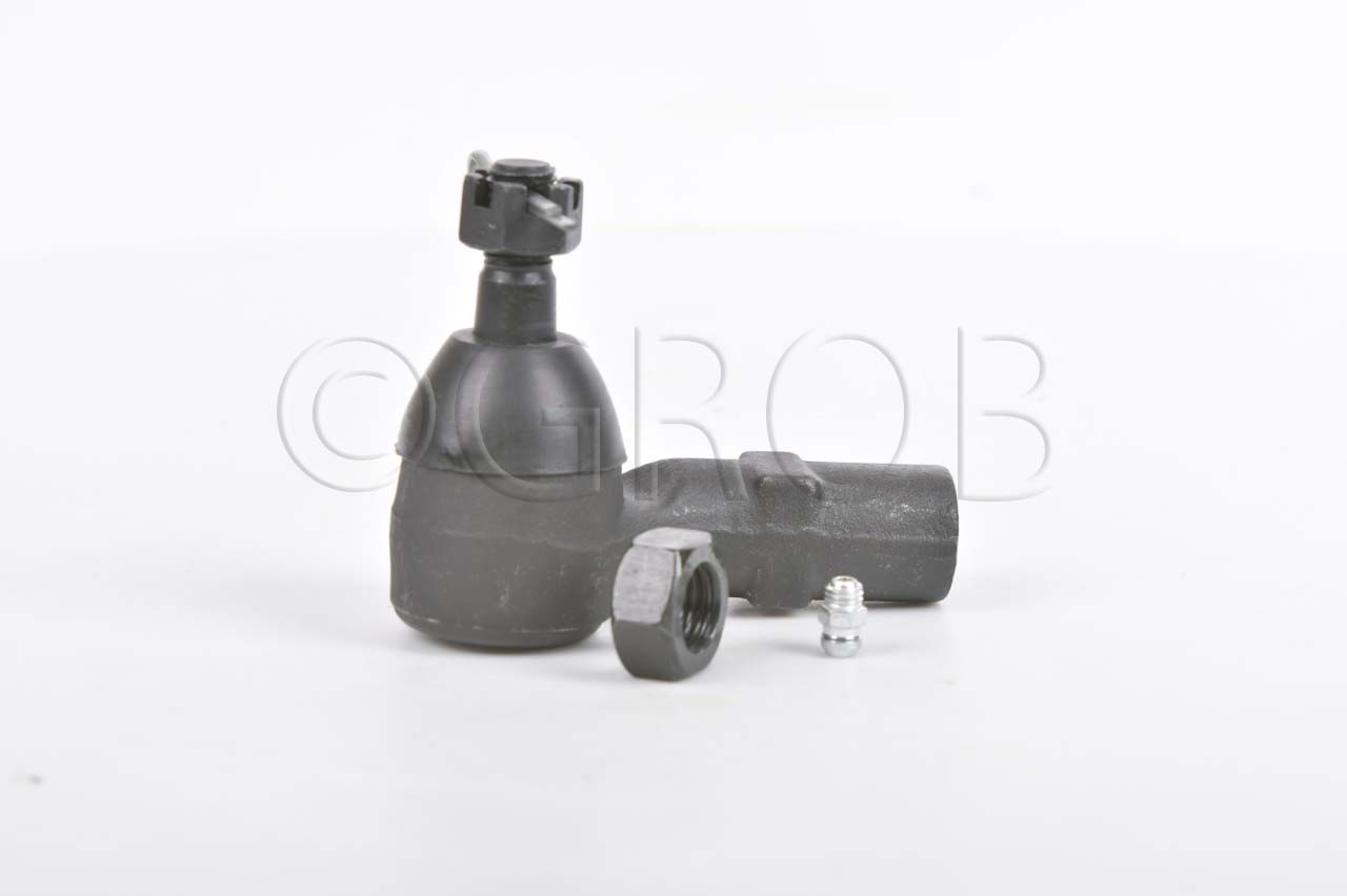 Terminal Ext. Der. Cordoba(seat) 01-02 Ibiza 98-02 Derby 95-01 Golf A2 87-92 Golf A3 93-99 Jetta A2 87-92 Jetta A3 93-99 Passat 89-93 Polo 01-02