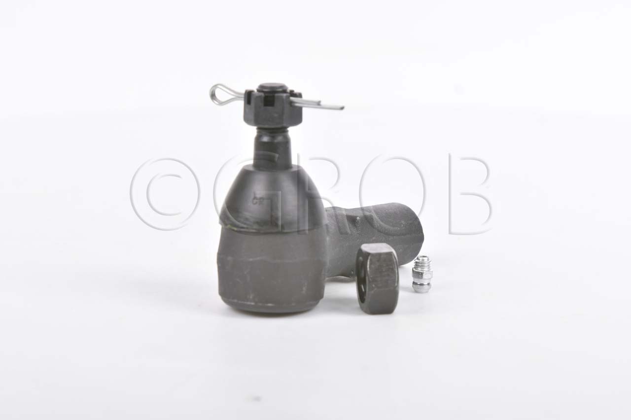 Terminal Ext. Der. Cordoba(seat) 01-02 Ibiza 98-02 Derby 95-01 Golf A2 87-92 Golf A3 93-99 Jetta A2 87-92 Jetta A3 93-99 Passat 89-93 Polo 01-02