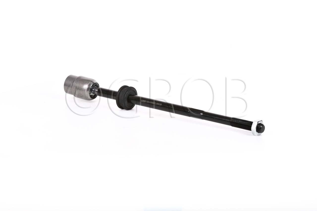 Vieleta Int. Golf A2 87-92 Jetta A2 87-92