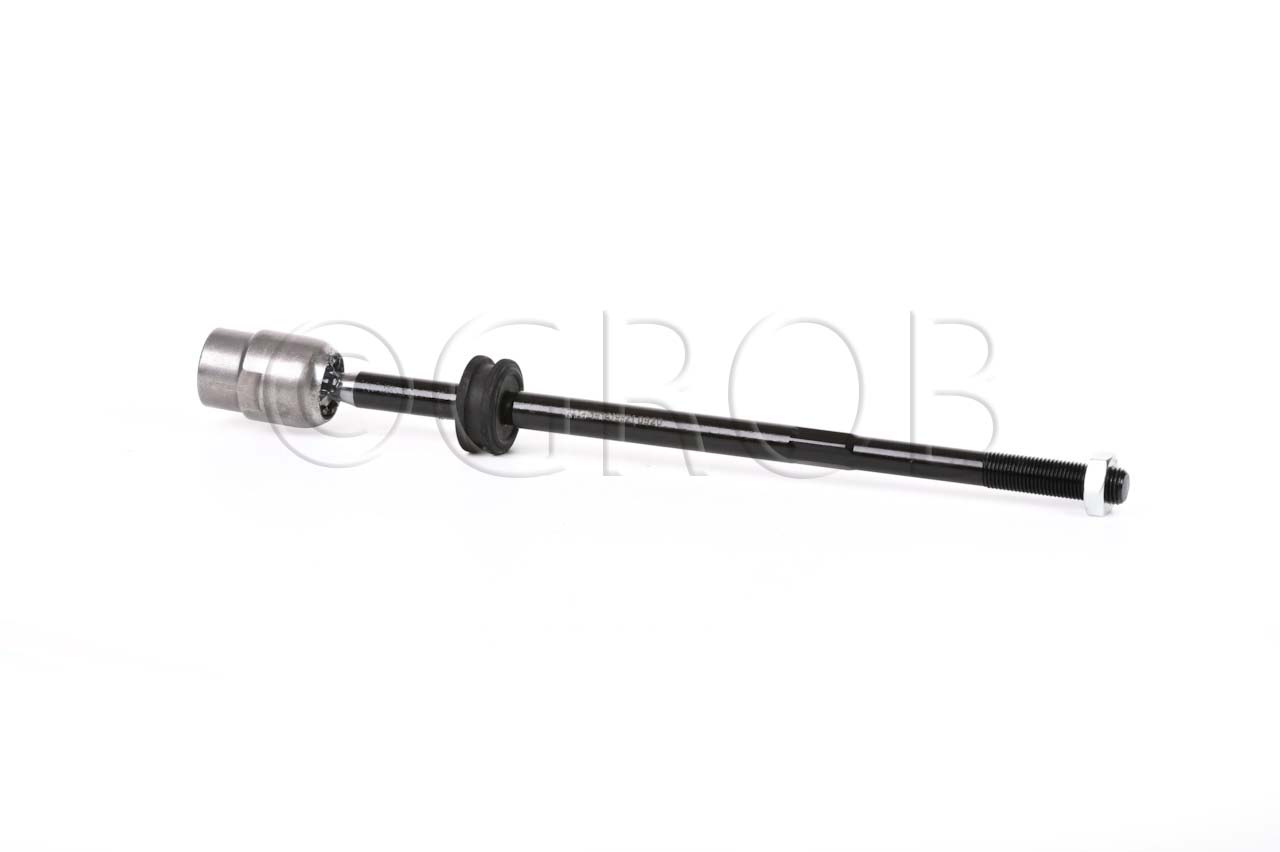Vieleta Int. Golf A2 87-92 Jetta A2 87-92