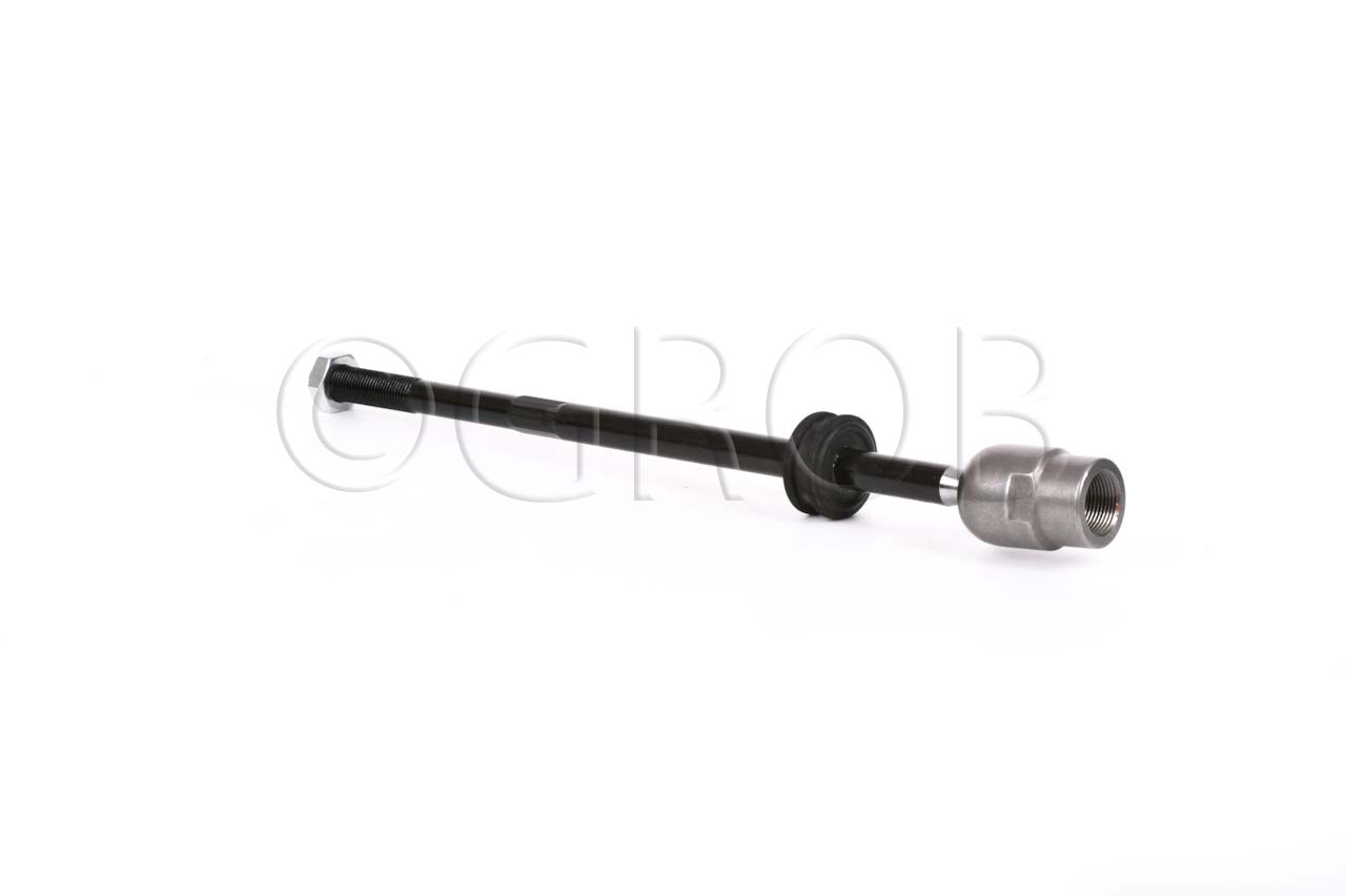 Vieleta Int. Golf A2 87-92 Jetta A2 87-92
