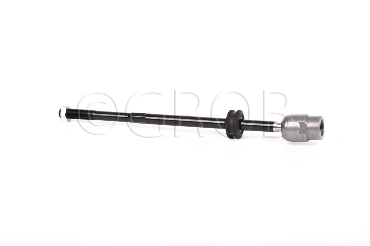 Vieleta Int. Golf A2 87-92 Jetta A2 87-92