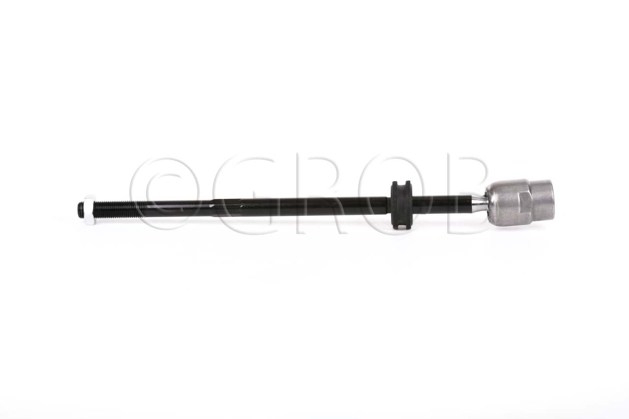 Vieleta Int. Golf A2 87-92 Jetta A2 87-92