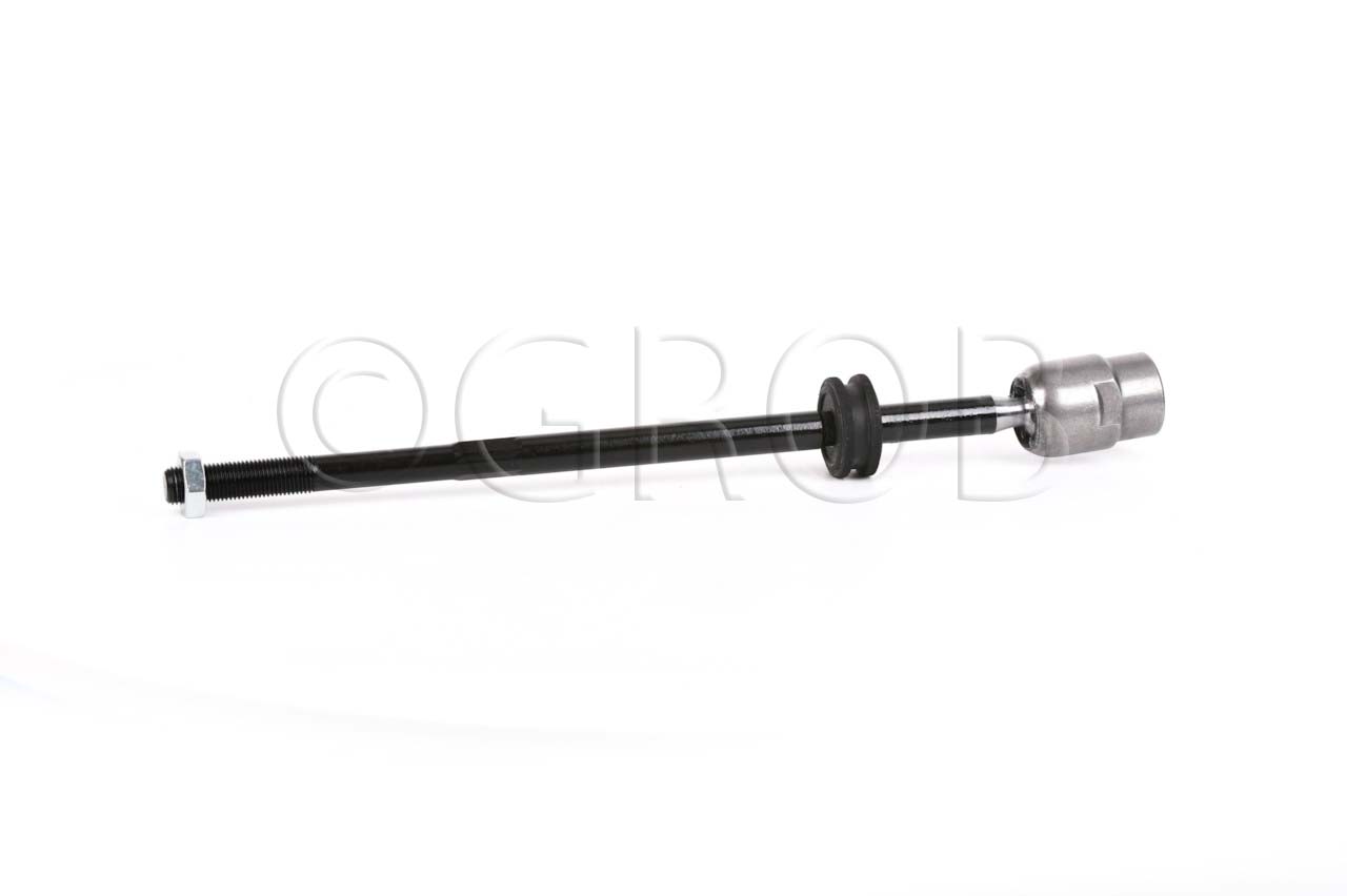 Vieleta Int. Golf A2 87-92 Jetta A2 87-92