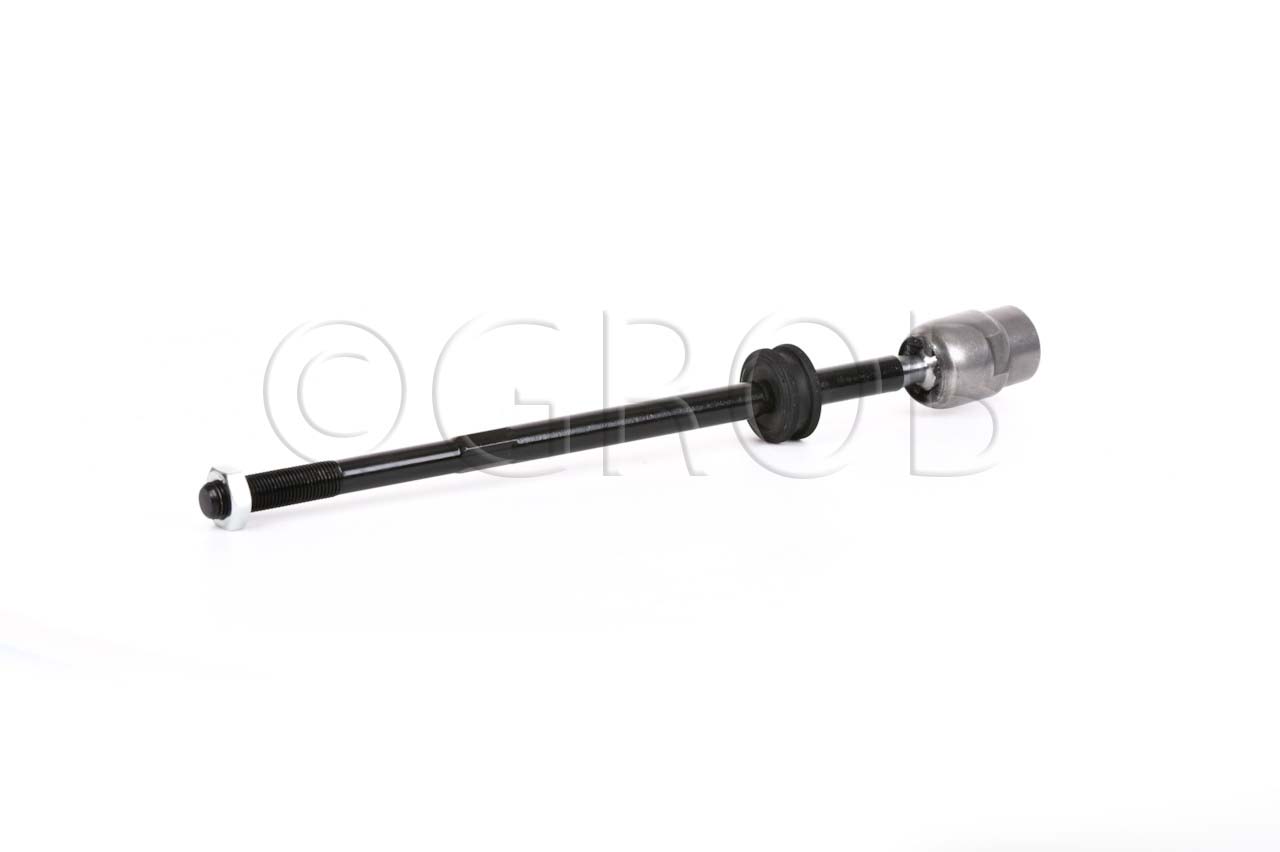 Vieleta Int. Golf A2 87-92 Jetta A2 87-92