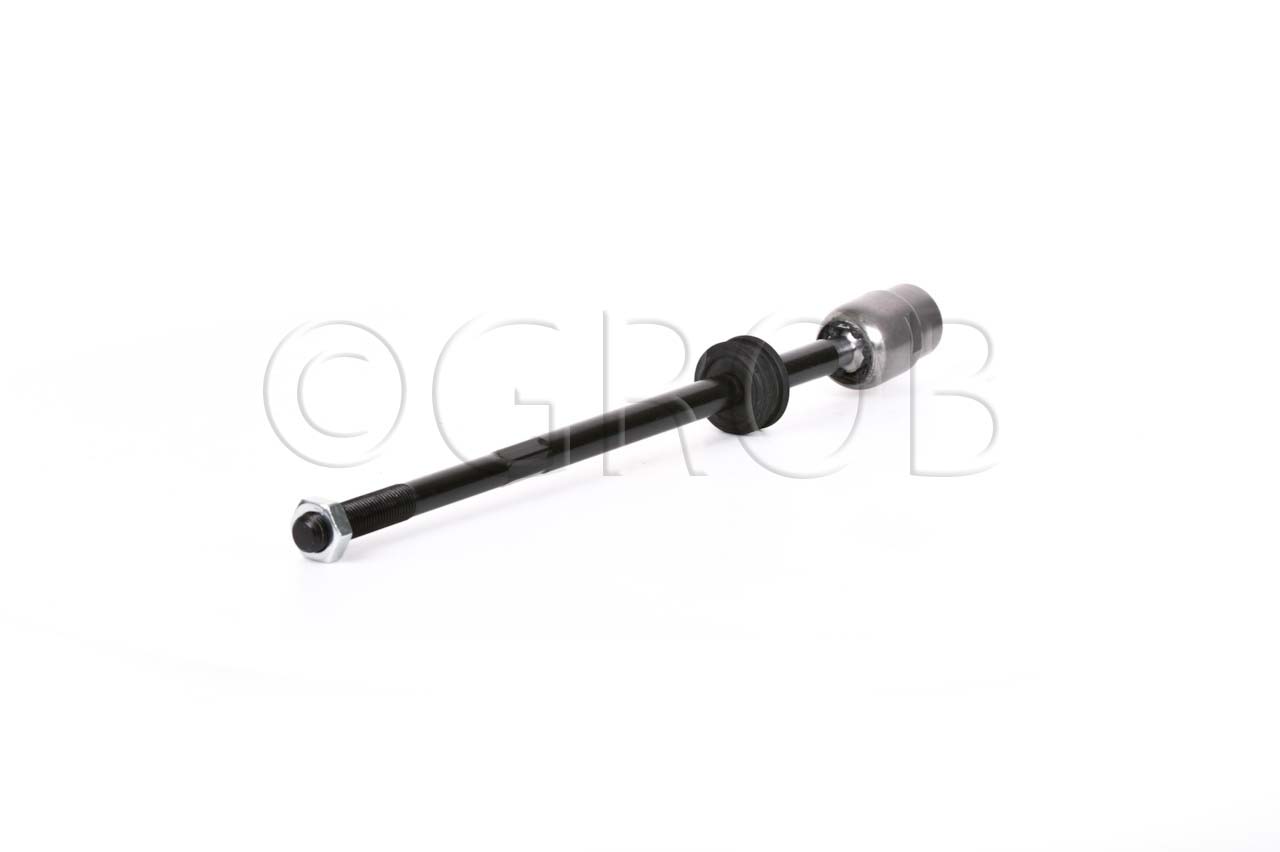 Vieleta Int. Golf A2 87-92 Jetta A2 87-92