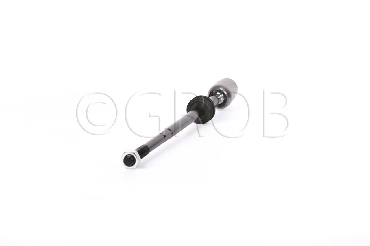 Vieleta Int. Golf A2 87-92 Jetta A2 87-92