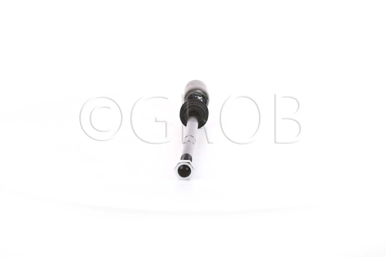 Vieleta Int. Golf A2 87-92 Jetta A2 87-92