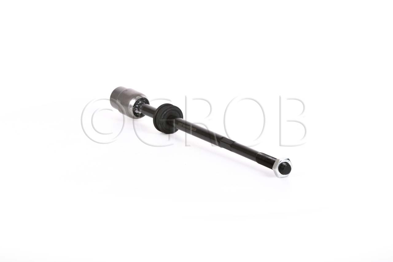 Vieleta Int. Golf A2 87-92 Jetta A2 87-92