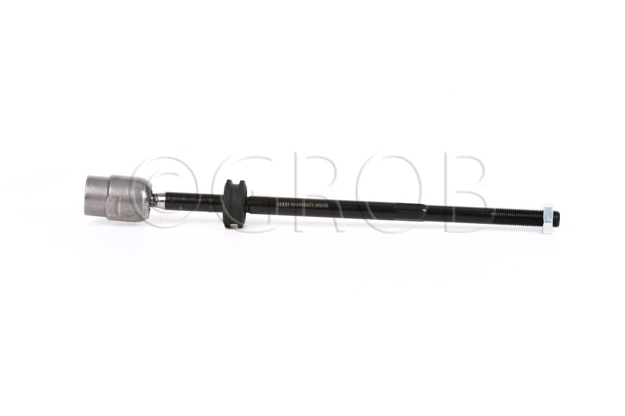 Vieleta Int. Golf A2 87-92 Jetta A2 87-92