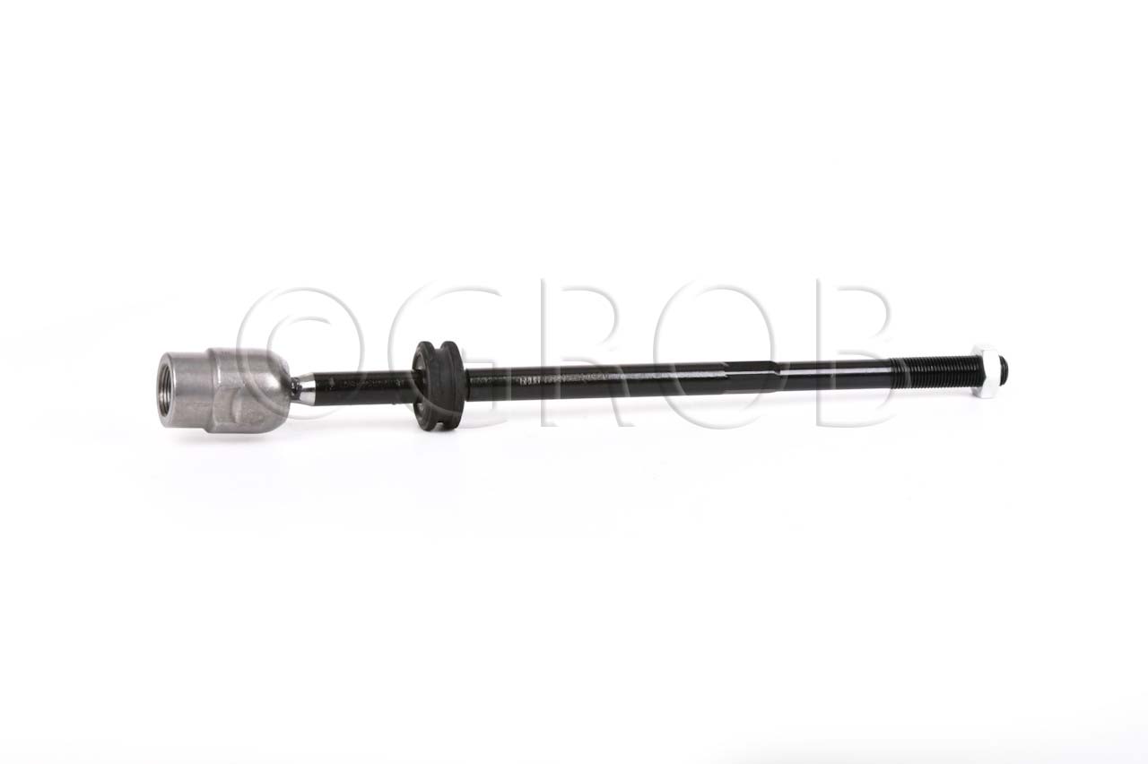 Vieleta Int. Golf A2 87-92 Jetta A2 87-92