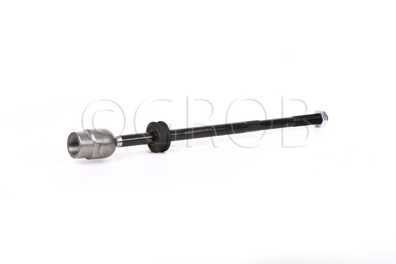 Vieleta Int. Golf A2 87-92 Jetta A2 87-92