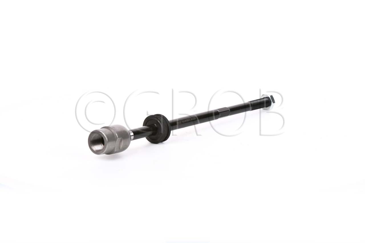 Vieleta Int. Golf A2 87-92 Jetta A2 87-92