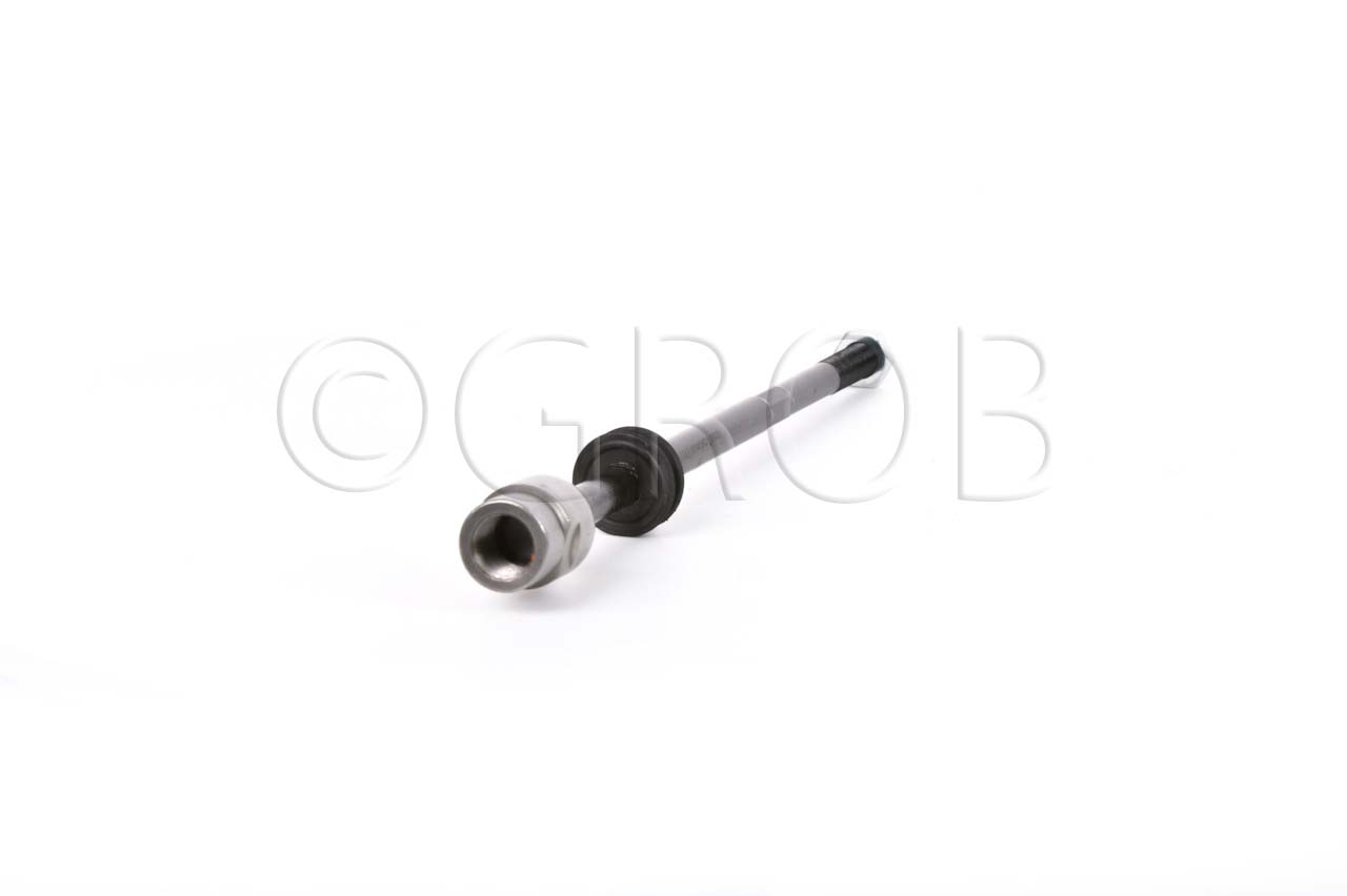 Vieleta Int. Golf A2 87-92 Jetta A2 87-92