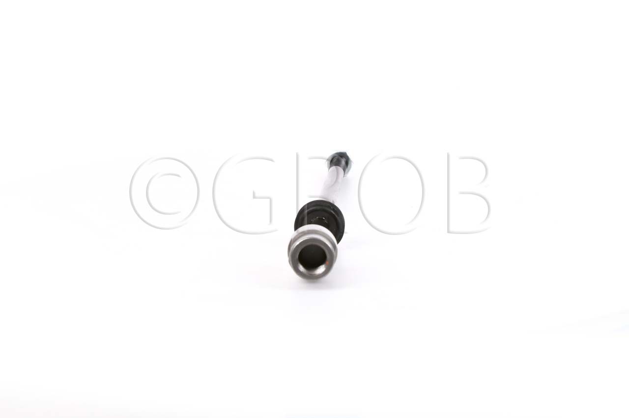 Vieleta Int. Golf A2 87-92 Jetta A2 87-92