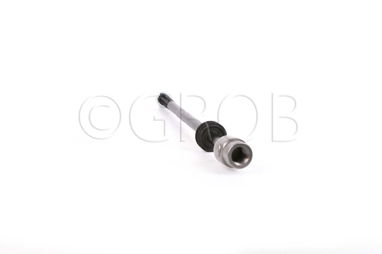 Vieleta Int. Golf A2 87-92 Jetta A2 87-92