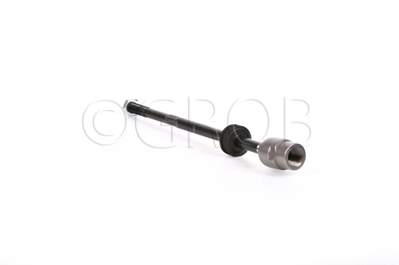 Vieleta Int. Golf A2 87-92 Jetta A2 87-92