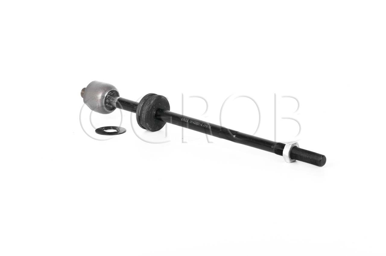 Vieleta Int. Golf A2 87-92 Jetta A2 87-92
