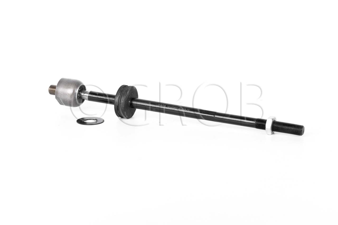 Vieleta Int. Golf A2 87-92 Jetta A2 87-92