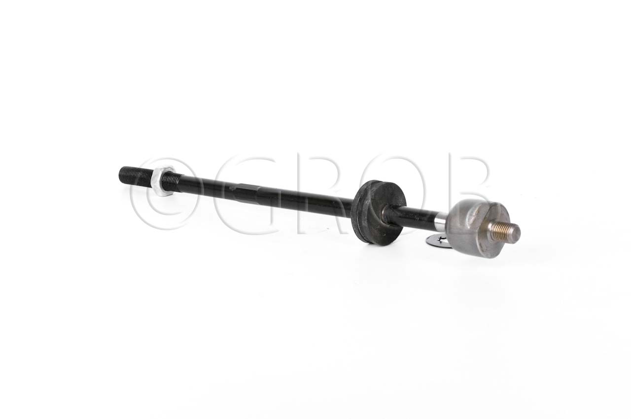 Vieleta Int. Golf A2 87-92 Jetta A2 87-92