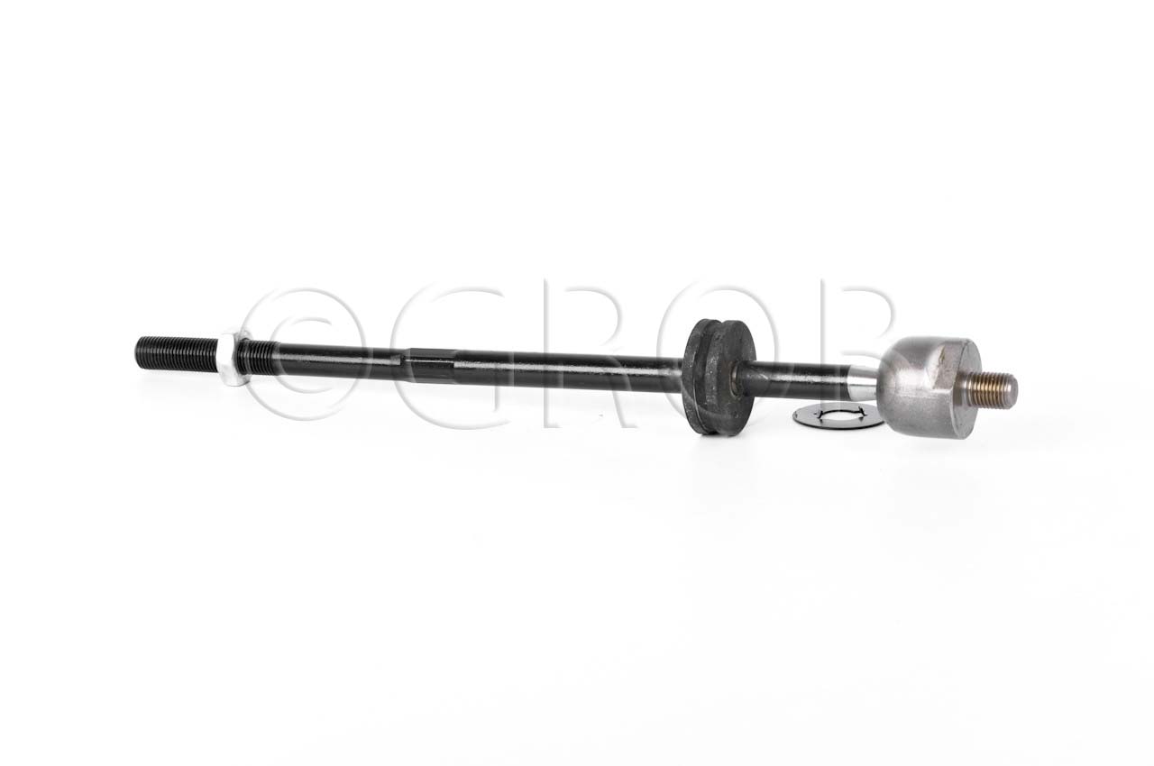 Vieleta Int. Golf A2 87-92 Jetta A2 87-92