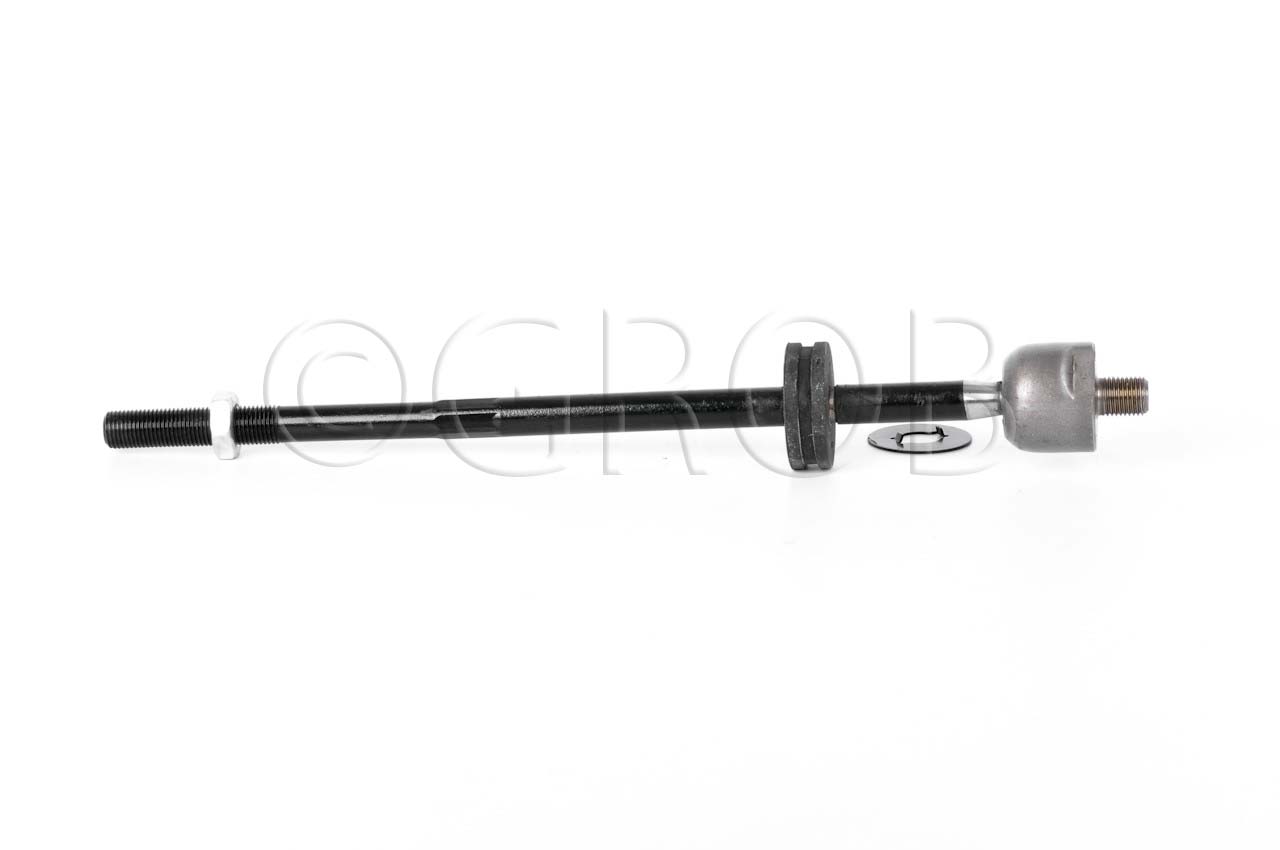 Vieleta Int. Golf A2 87-92 Jetta A2 87-92