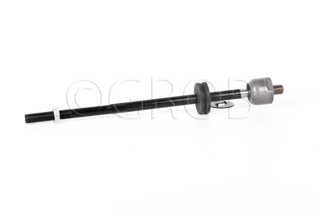 Vieleta Int. Golf A2 87-92 Jetta A2 87-92