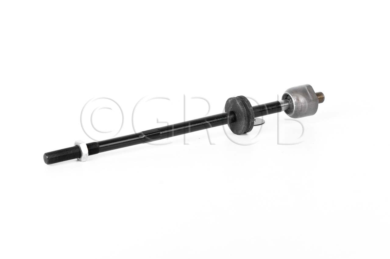 Vieleta Int. Golf A2 87-92 Jetta A2 87-92