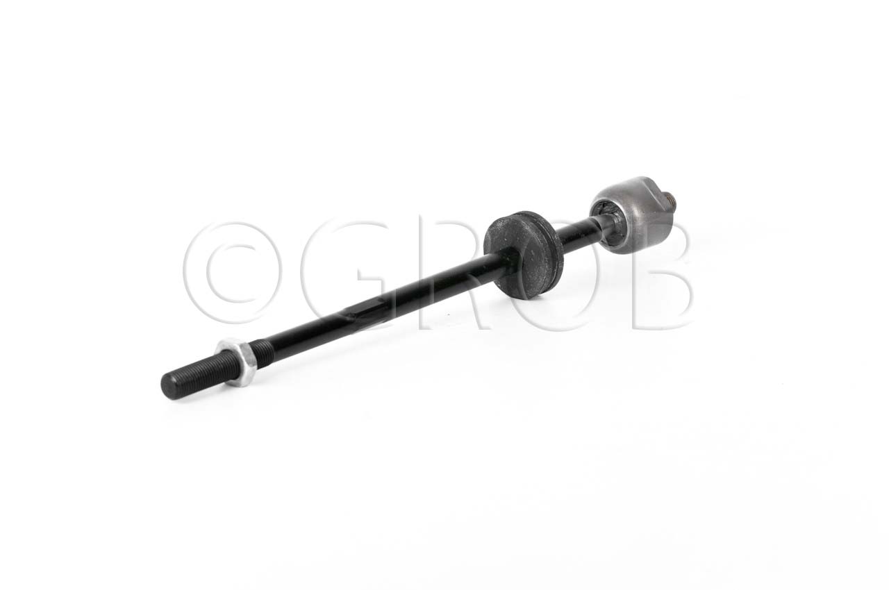 Vieleta Int. Golf A2 87-92 Jetta A2 87-92