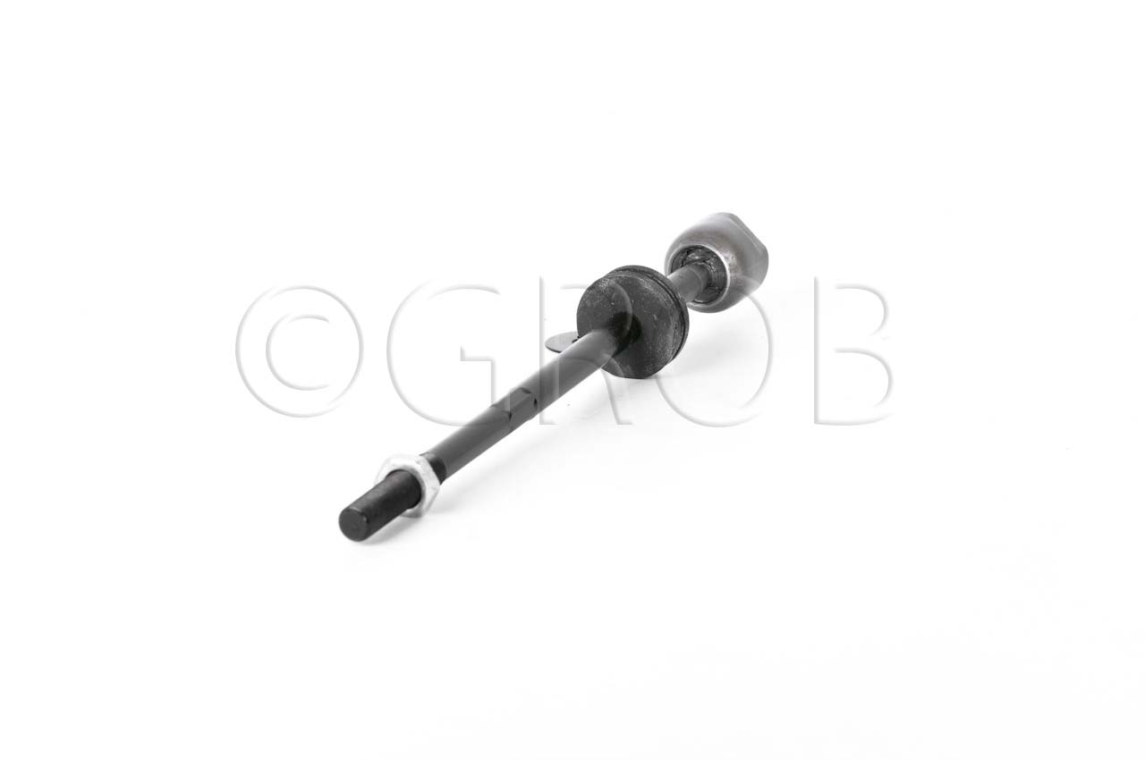 Vieleta Int. Golf A2 87-92 Jetta A2 87-92