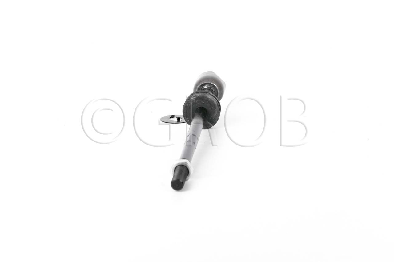 Vieleta Int. Golf A2 87-92 Jetta A2 87-92