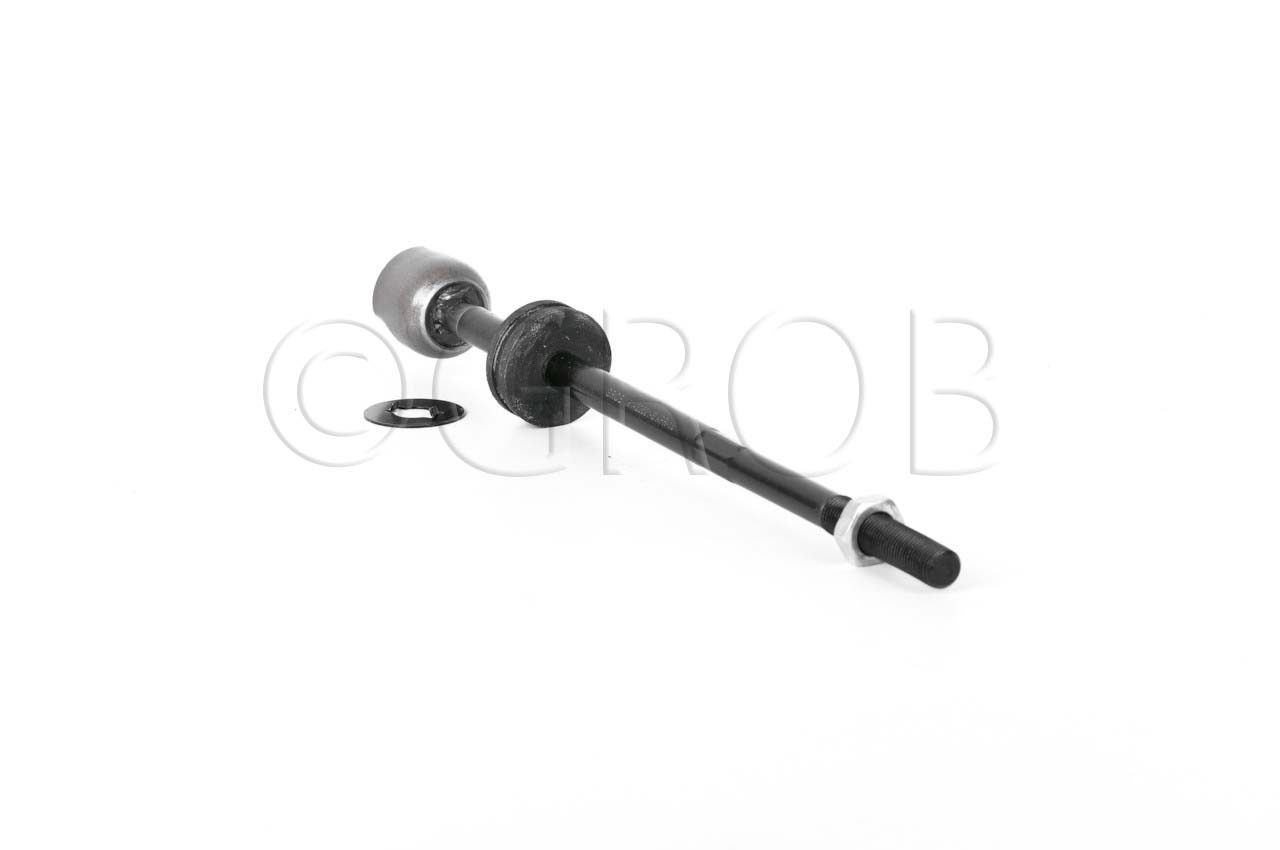 Vieleta Int. Golf A2 87-92 Jetta A2 87-92