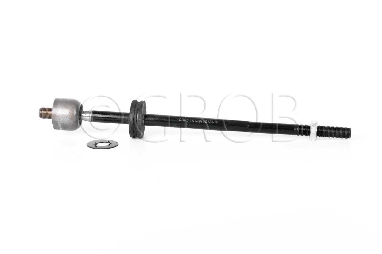 Vieleta Int. Golf A2 87-92 Jetta A2 87-92
