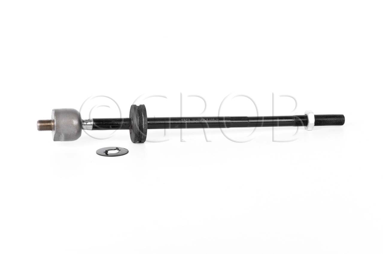 Vieleta Int. Golf A2 87-92 Jetta A2 87-92