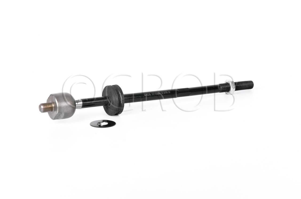 Vieleta Int. Golf A2 87-92 Jetta A2 87-92
