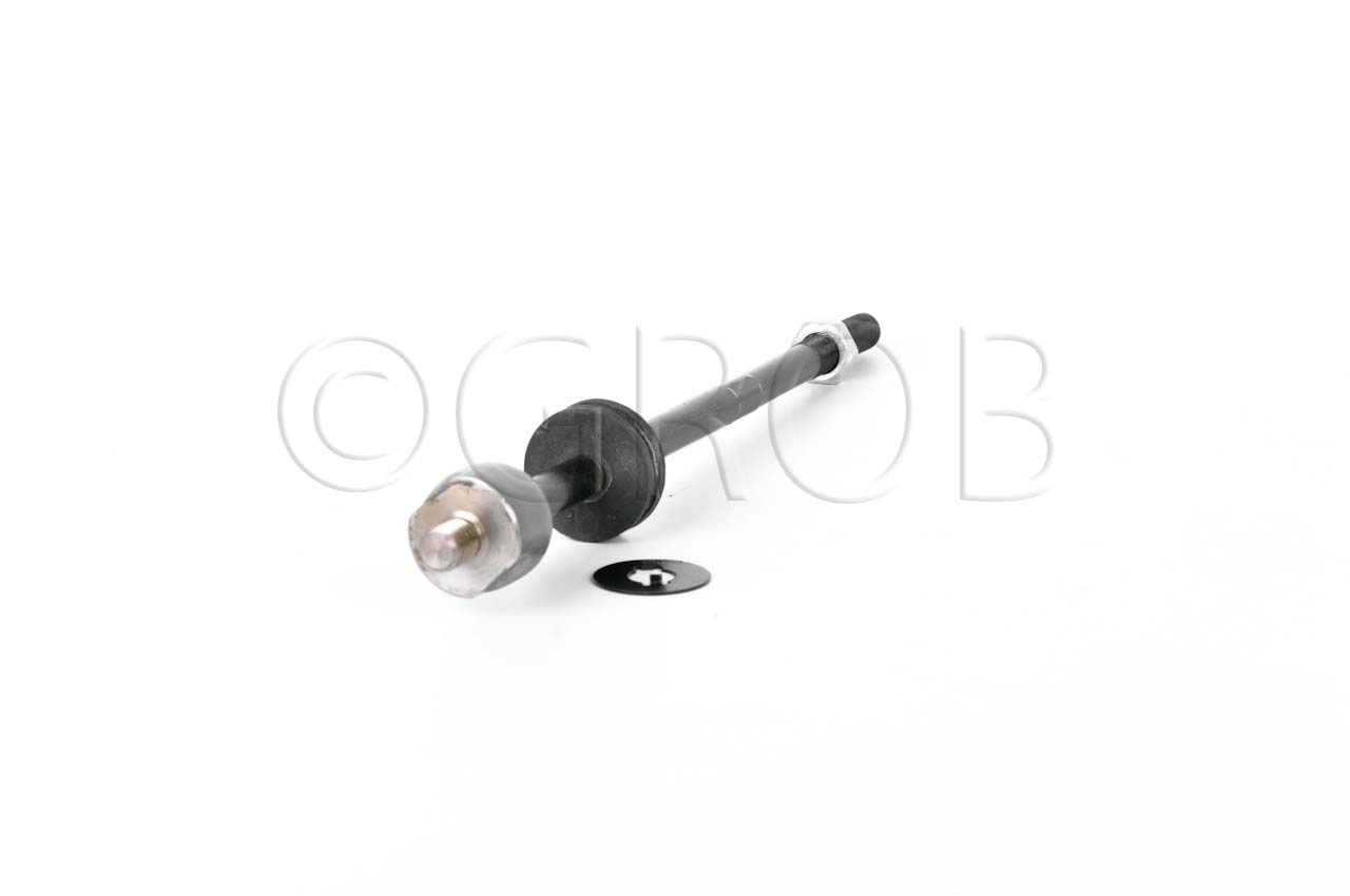 Vieleta Int. Golf A2 87-92 Jetta A2 87-92