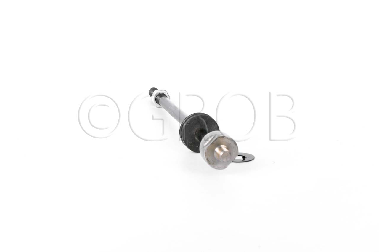 Vieleta Int. Golf A2 87-92 Jetta A2 87-92