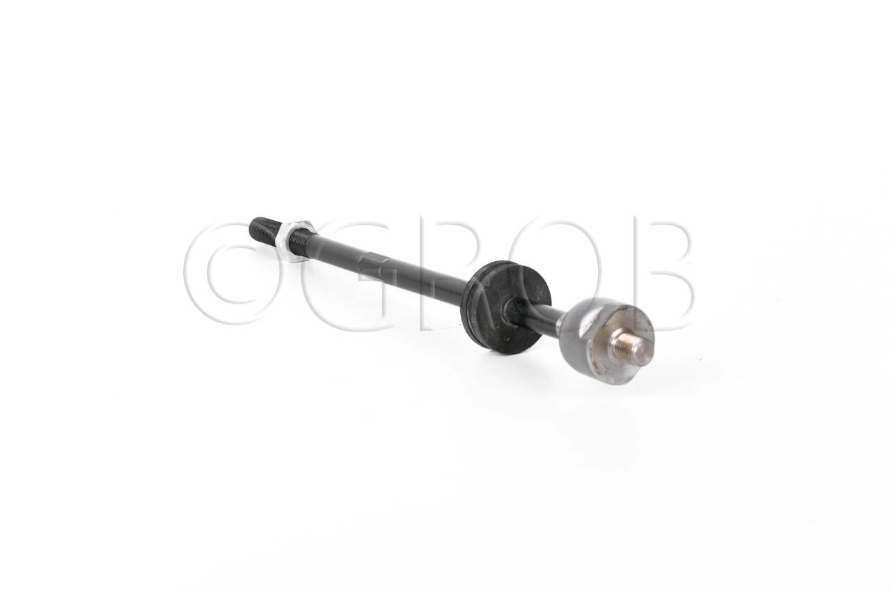Vieleta Int. Golf A2 87-92 Jetta A2 87-92