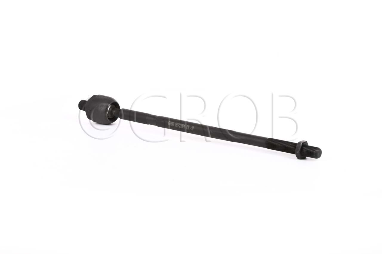 Vieleta Int. Golf A2 87-92 Jetta A2 87-92
