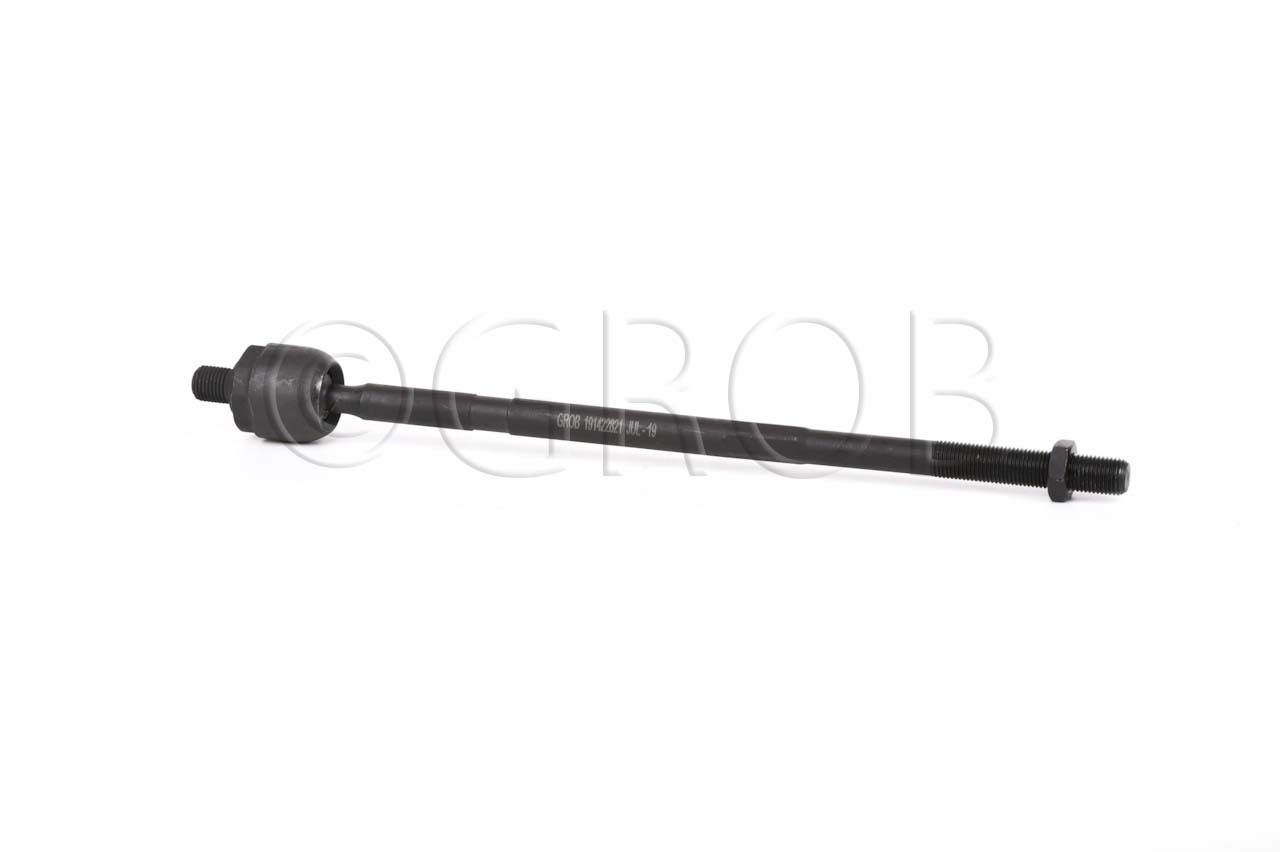 Vieleta Int. Golf A2 87-92 Jetta A2 87-92