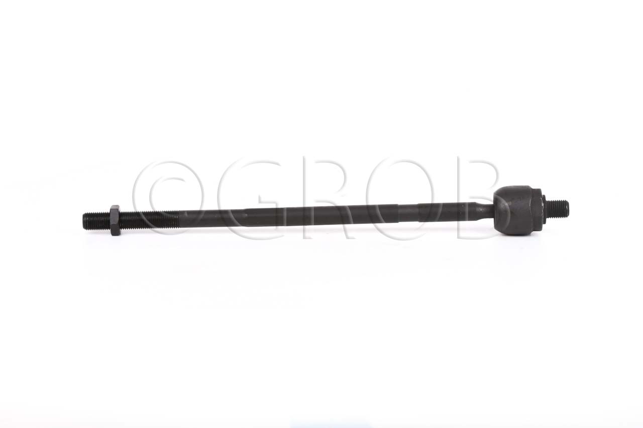 Vieleta Int. Golf A2 87-92 Jetta A2 87-92