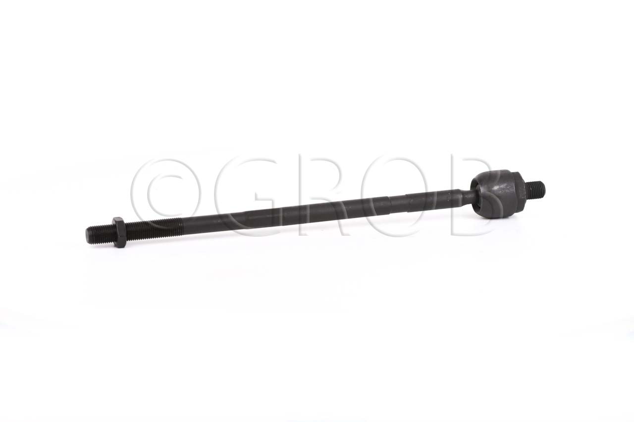 Vieleta Int. Golf A2 87-92 Jetta A2 87-92