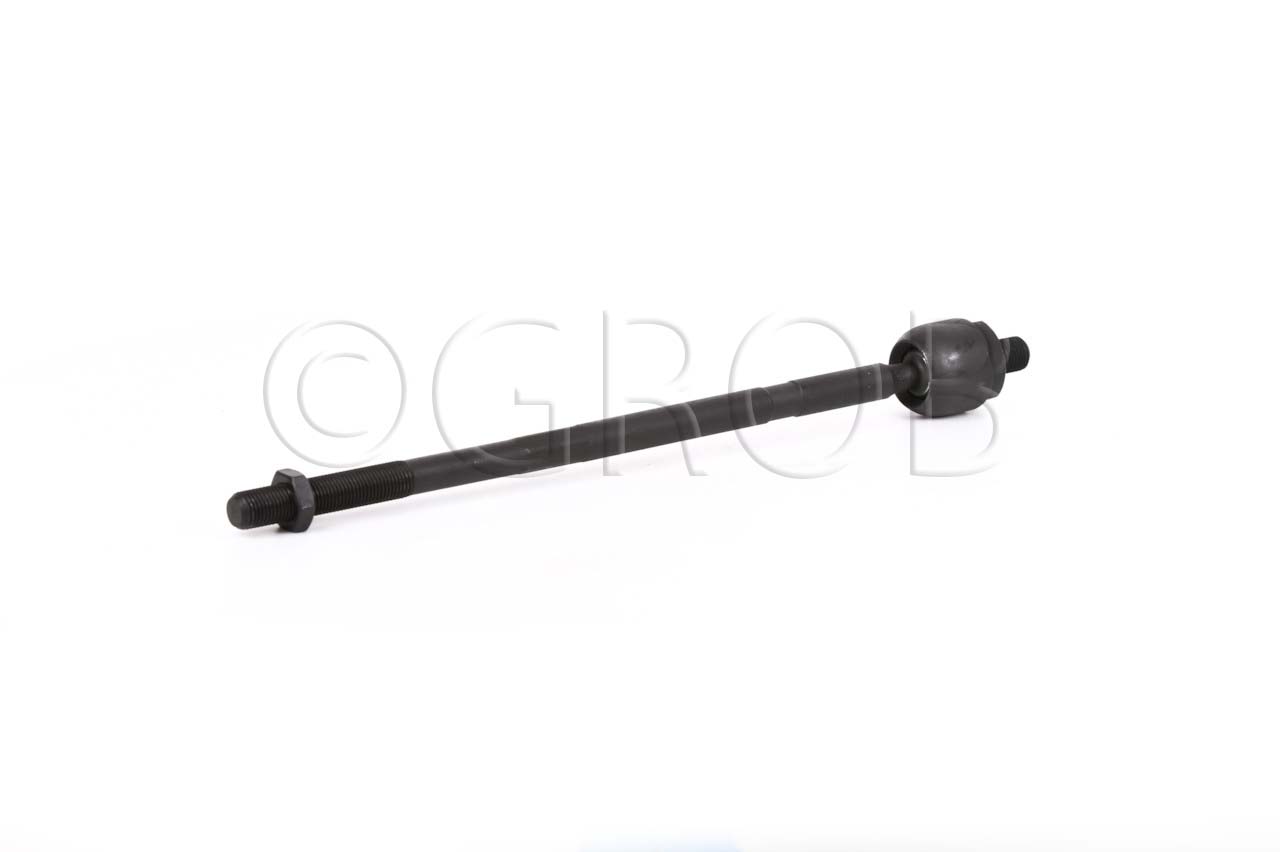 Vieleta Int. Golf A2 87-92 Jetta A2 87-92