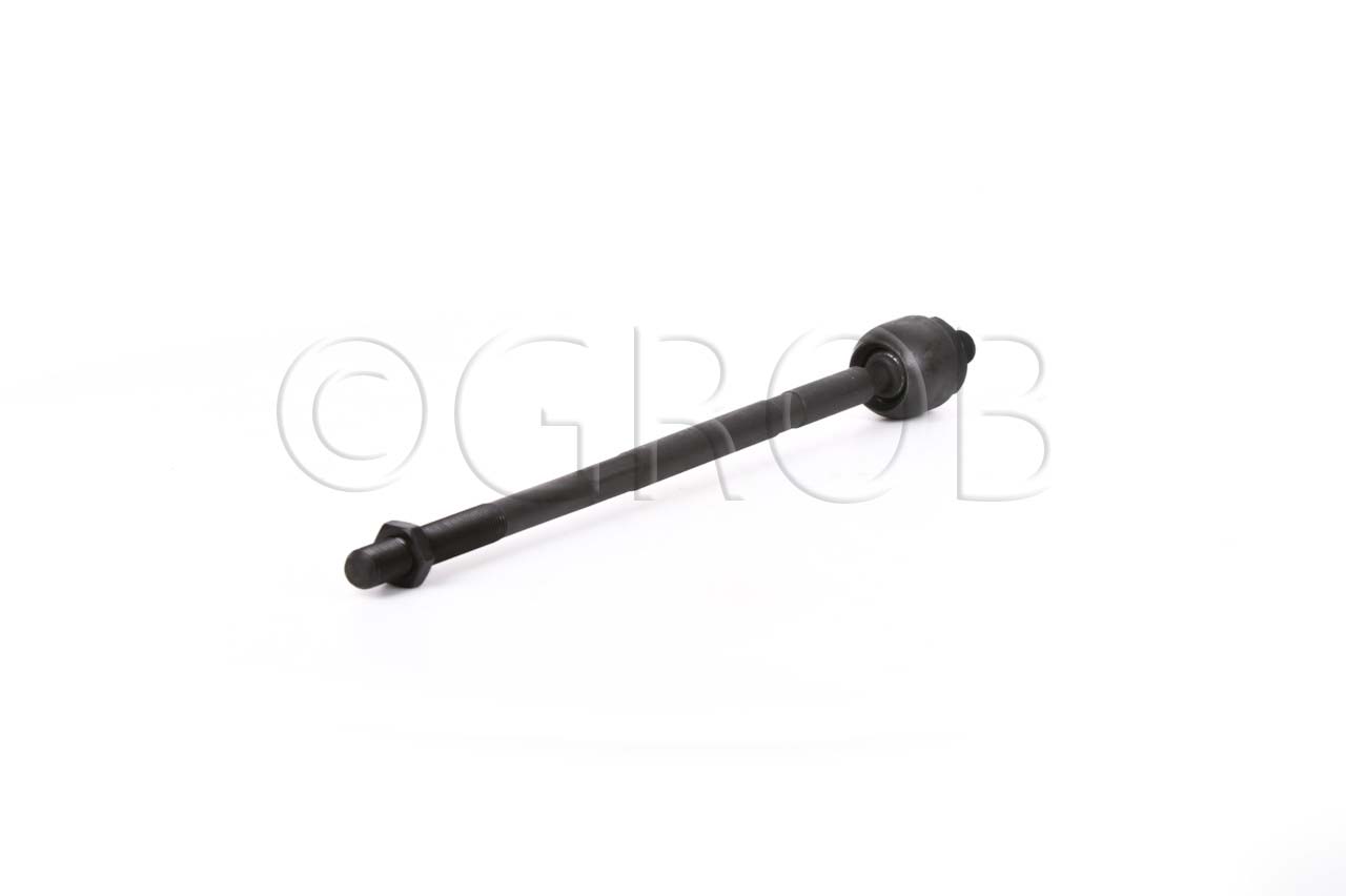 Vieleta Int. Golf A2 87-92 Jetta A2 87-92