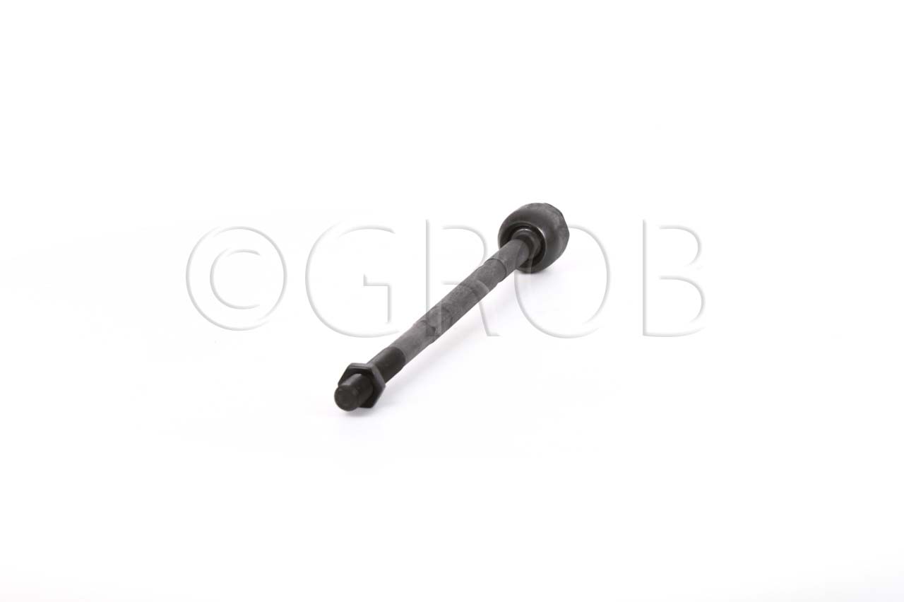 Vieleta Int. Golf A2 87-92 Jetta A2 87-92