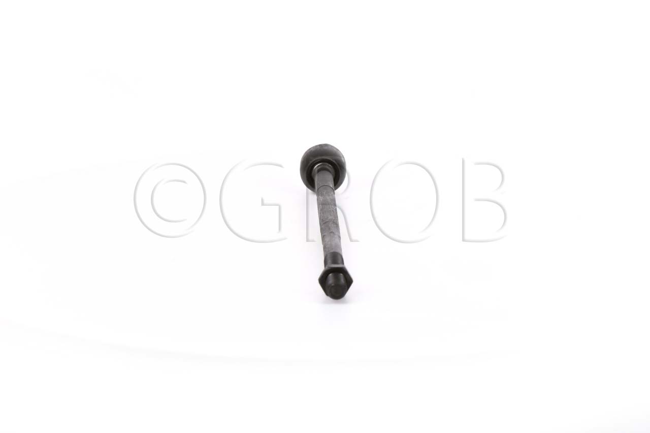Vieleta Int. Golf A2 87-92 Jetta A2 87-92