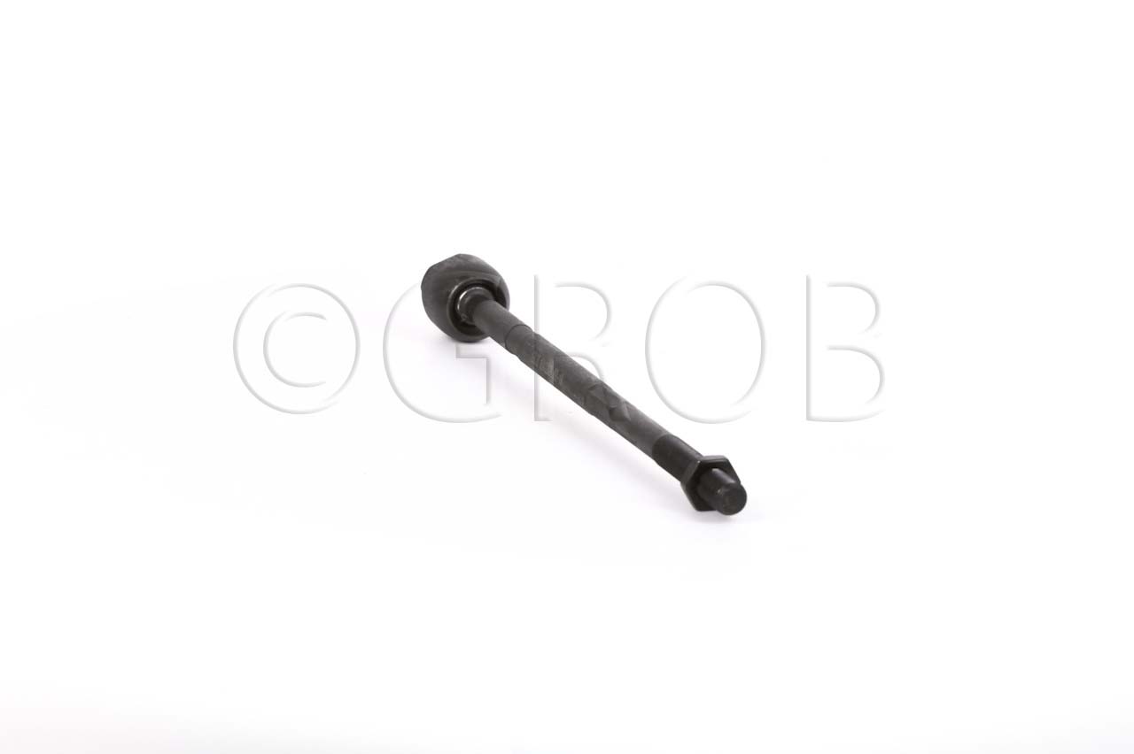 Vieleta Int. Golf A2 87-92 Jetta A2 87-92