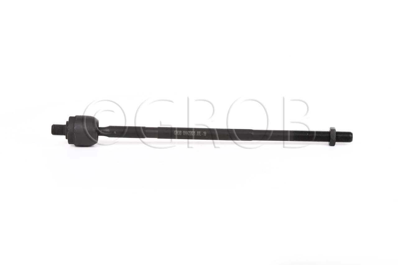 Vieleta Int. Golf A2 87-92 Jetta A2 87-92